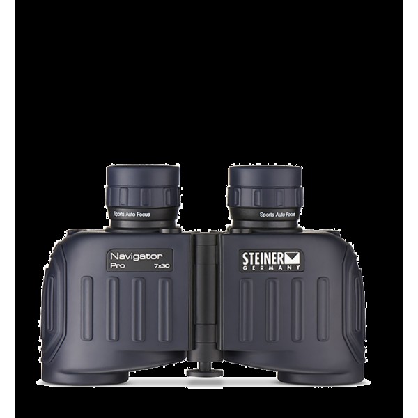 Бинокль Steiner Navigator Pro 7x30 - 