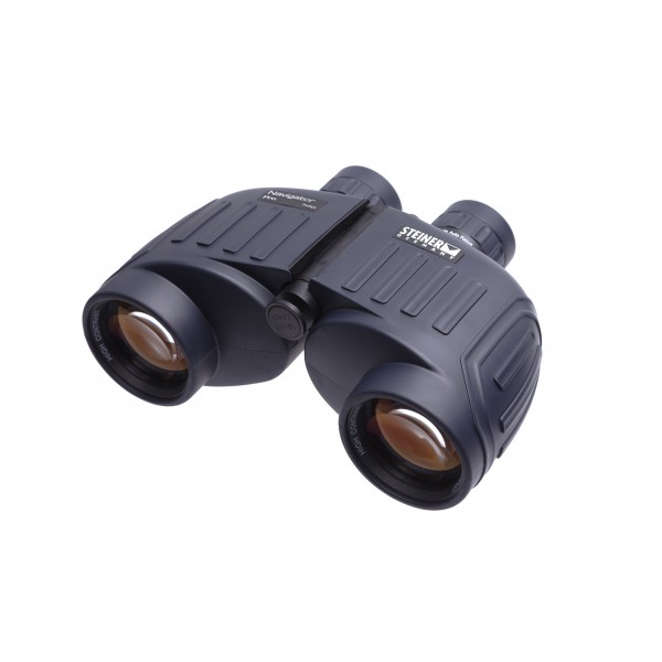 Бинокль Steiner Navigator Pro 7x50 - 