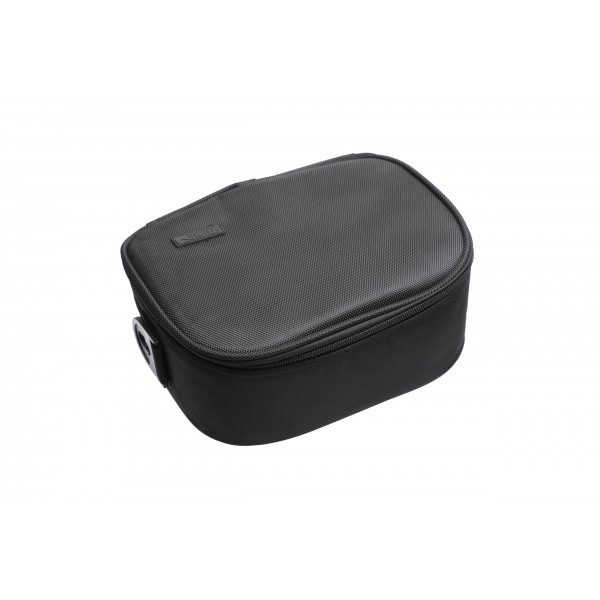 Бинокль Steiner Navigator Pro 7x50 - 