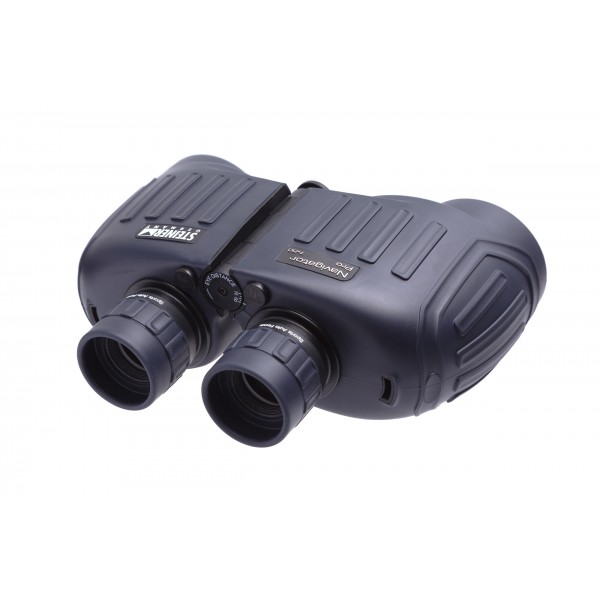 Бинокль Steiner Navigator Pro 7x50 - 