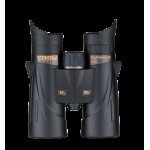 Бінокль Steiner SkyHawk 3.0 8x42