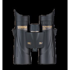 Бинокль Steiner SkyHawk 3.0 8x42