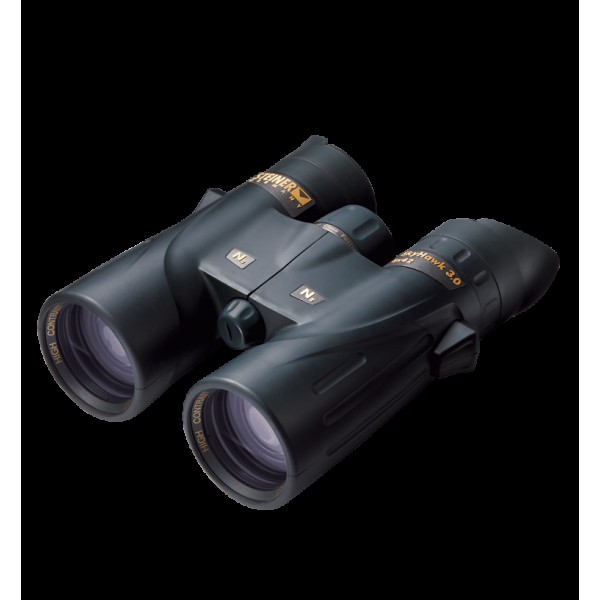 Бінокль Steiner SkyHawk 3.0 8x42 - Бінокль Steiner SkyHawk 3.0 8x42 -