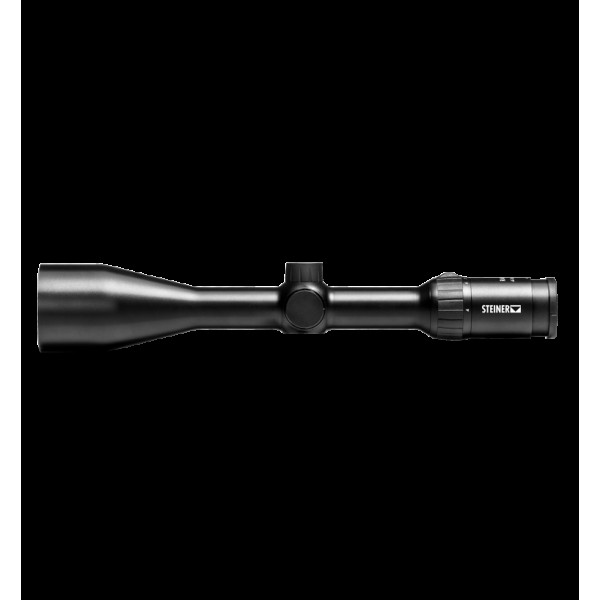 Приціл оптичний Steiner Ranger 4-16x56 - Приціл оптичний Steiner Ranger 4-16x56 -