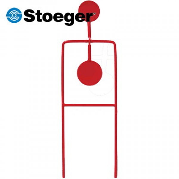 Вращающая мишень Stoeger ST1 - 30351