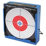 Кулеуловлювач Stoeger 14х14