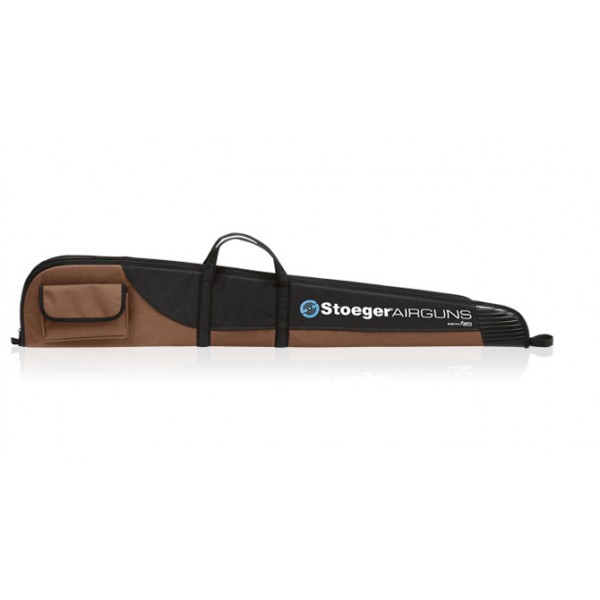 Чехол Stoeger для пневматической винтовки SAG 120 - 700570