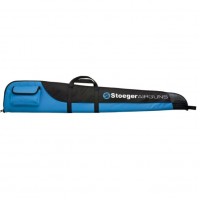 Чехол Stoeger для пневматической винтовки SAG 130