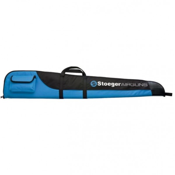 Чохол Stoeger для пневматичної гвинтівки SAG 130 - 700571