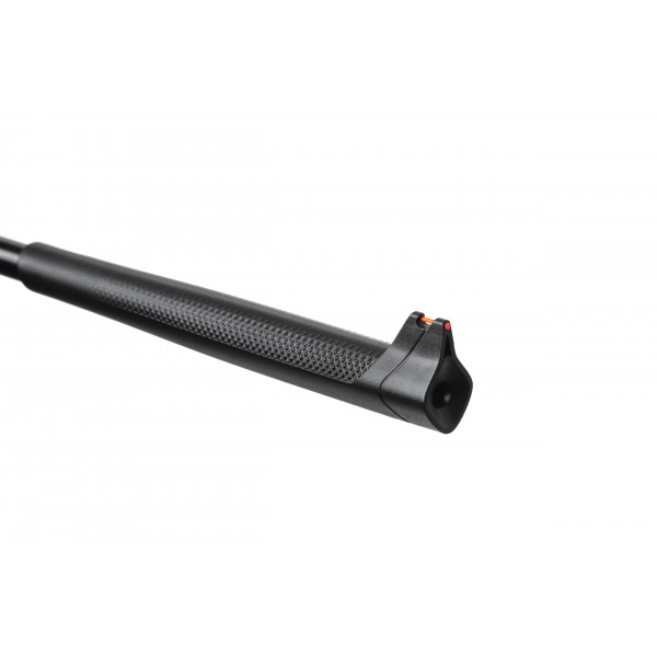 Гвинтівка пневматична Stoeger RX5 Synthetic Stock Black Combo з прицілом 4х32 кал. 4.5мм - A0710400 Гвинтівка пневматична Stoeger RX5 Synthetic Stock Black Combo з прицілом 4х32 кал. 4.5мм - A0710400