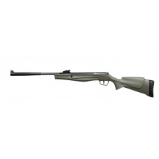 Винтовка пневматическая Stoeger RX5 Synthetic Stock Green Combo с прицелом 4х32  кал.4.5мм
