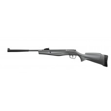 Винтовка пневматическая Stoeger RX5 Synthetic Stock Grey Combo с прицелом 4х32  кал.4.5мм
