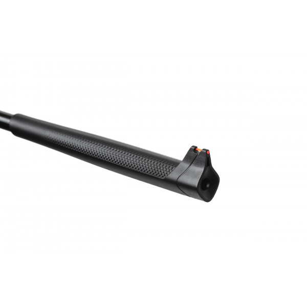 Винтовка пневматическая Stoeger RX5 Synthetic Stock Grey Combo с прицелом 4х32 кал.4.5мм - A0710600 Винтовка пневматическая Stoeger RX5 Synthetic Stock Grey Combo с прицелом 4х32 кал.4.5мм - A0710600