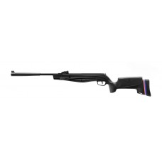 Гвинтівка пневматична Stoeger RX5 TAC Black кал. 4.5мм