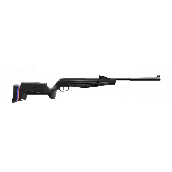 Гвинтівка пневматична Stoeger RX5 TAC Black кал. 4.5мм - A0710700 Гвинтівка пневматична Stoeger RX5 TAC Black кал. 4.5мм - A0710700
