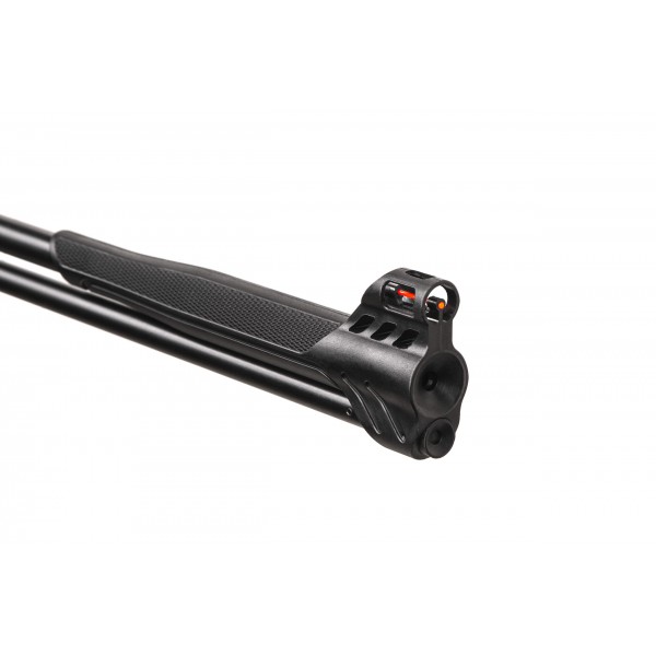 Гвинтівка пневматична Stoeger RX40 Combo Black з прицілом 3-9x40AO кал.4.5мм - A0710800 Гвинтівка пневматична Stoeger RX40 Combo Black з прицілом 3-9x40AO кал.4.5мм - A0710800