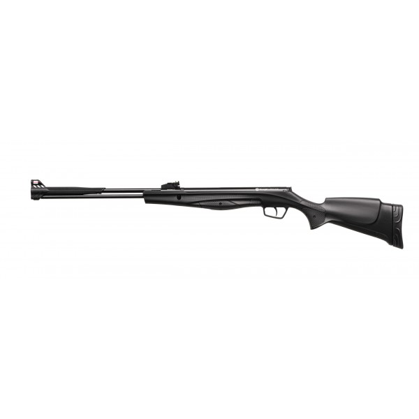 Гвинтівка пневматична Stoeger RX40 Combo Black з прицілом 3-9x40AO кал.4.5мм - A0710800 Гвинтівка пневматична Stoeger RX40 Combo Black з прицілом 3-9x40AO кал.4.5мм - A0710800