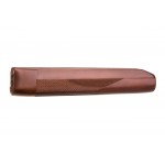 Цевье деревянное Stoeger для М3000