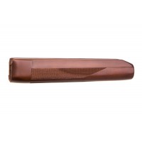 Цевье деревянное Stoeger для М3000