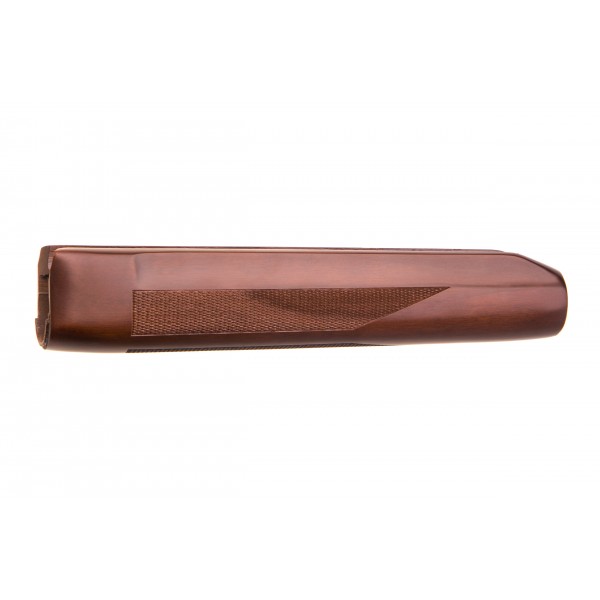 Цевье деревянное Stoeger для М3000 - Y150EAG03