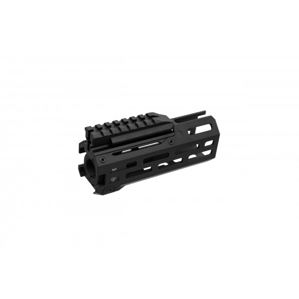 SI-CEVO-HG-6-BK Цевьё для CZ Scorpion - SI-CEVO-HG-6-BK SI-CEVO-HG-6-BK Цевьё для CZ Scorpion - SI-CEVO-HG-6-BK