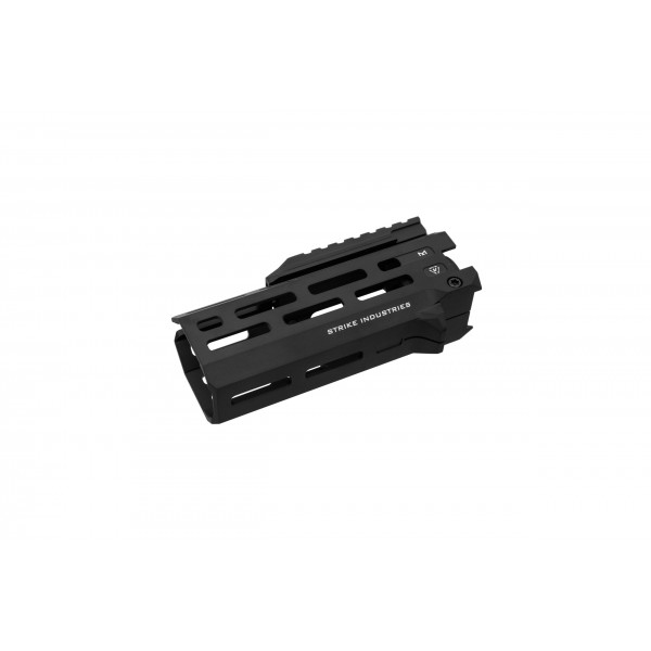 SI-CEVO-HG-6-BK Цевьё для CZ Scorpion - SI-CEVO-HG-6-BK SI-CEVO-HG-6-BK Цевьё для CZ Scorpion - SI-CEVO-HG-6-BK