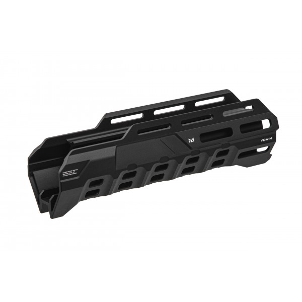 Цевье SI для Mossberg 500/590/590A1 - SI-VOA-M500HG-BK Цевье SI для Mossberg 500/590/590A1 - SI-VOA-M500HG-BK