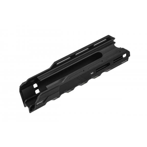 Цевье SI для Mossberg 500/590/590A1 - SI-VOA-M500HG-BK Цевье SI для Mossberg 500/590/590A1 - SI-VOA-M500HG-BK