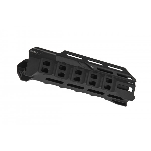 Цевье SI для Mossberg 500/590/590A1 - SI-VOA-M500HG-BK Цевье SI для Mossberg 500/590/590A1 - SI-VOA-M500HG-BK