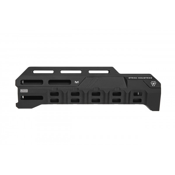 Цевье SI для Mossberg 500/590/590A1 - SI-VOA-M500HG-BK Цевье SI для Mossberg 500/590/590A1 - SI-VOA-M500HG-BK