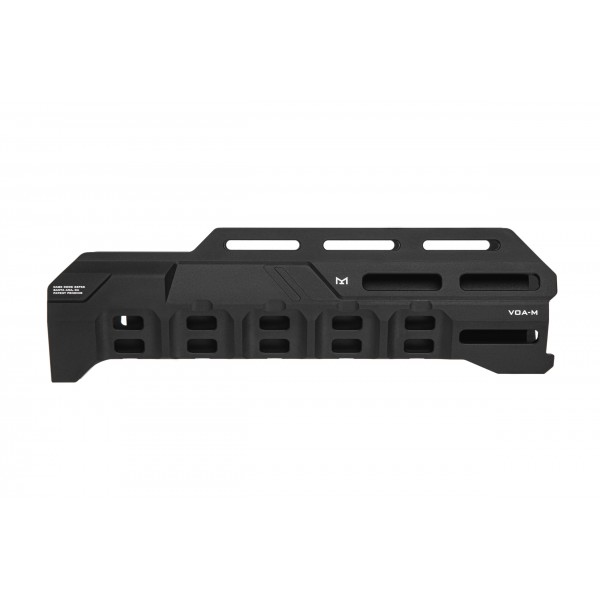 Цевье SI для Mossberg 500/590/590A1 - SI-VOA-M500HG-BK Цевье SI для Mossberg 500/590/590A1 - SI-VOA-M500HG-BK