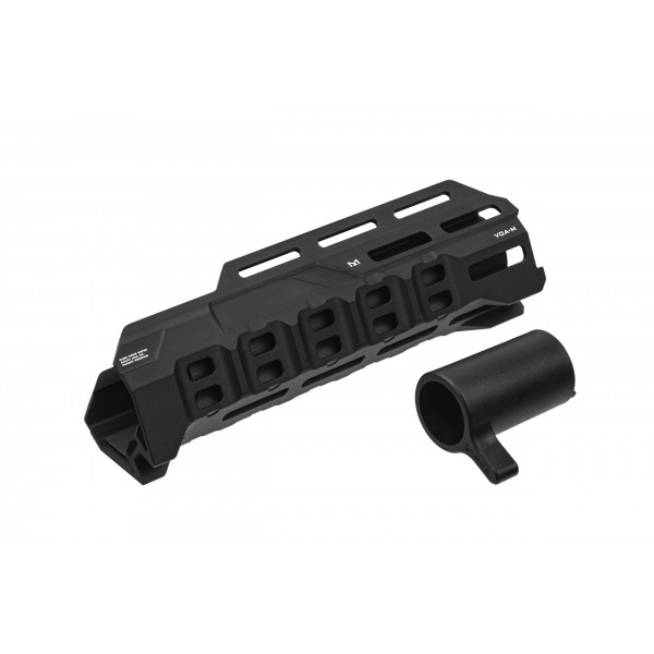 Цевье SI для Mossberg 500/590/590A1 - SI-VOA-M500HG-BK Цевье SI для Mossberg 500/590/590A1 - SI-VOA-M500HG-BK
