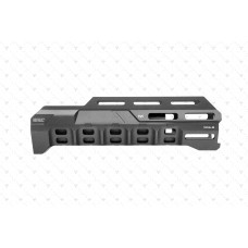SI-VOA-R870HG-BK Цівка SI Valor of Action для Remington 870