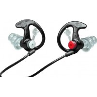Беруши SureFire EP4 Sonic Defender Plus Medium