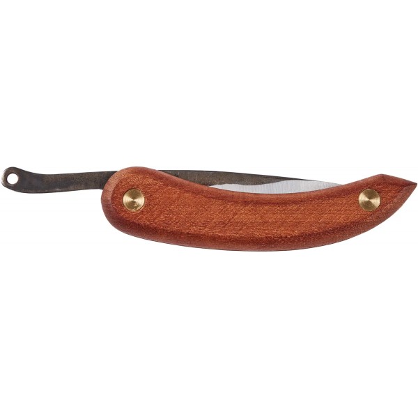 НІж Svord Peasant Brown - 16030000 НІж Svord Peasant Brown - 16030000