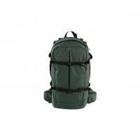 Рюкзак Swarovski BP 30 Green