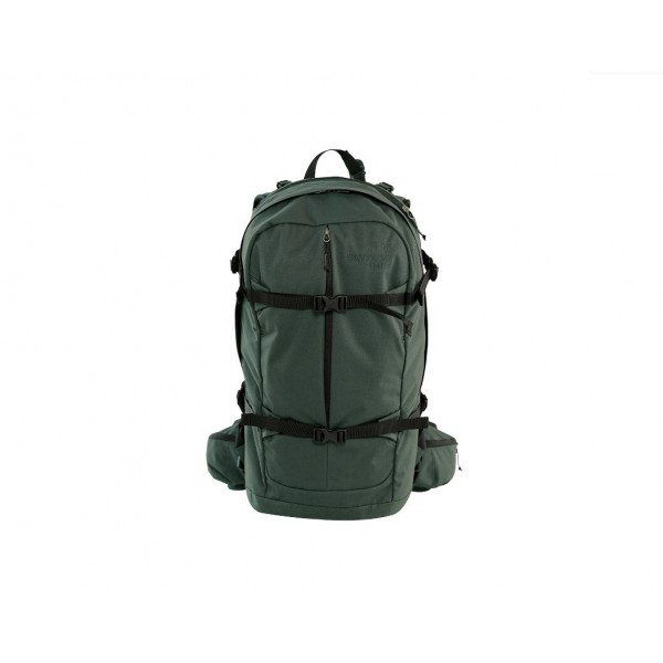 Рюкзак Swarovski BP 30 - 12030579