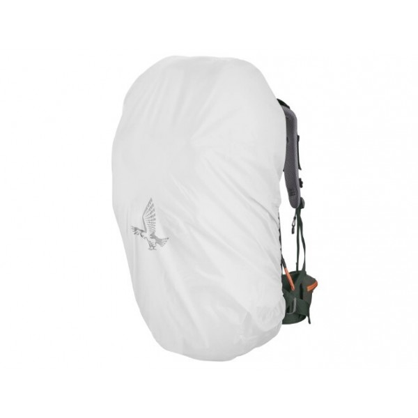 Рюкзак мисливський Swarovski BPH 44 - G-BPH44G Рюкзак мисливський Swarovski BPH 44 - G-BPH44G