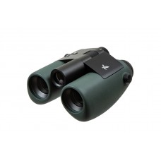 Интеллектуальный бинокль Swarovski AX VISIO 10x32