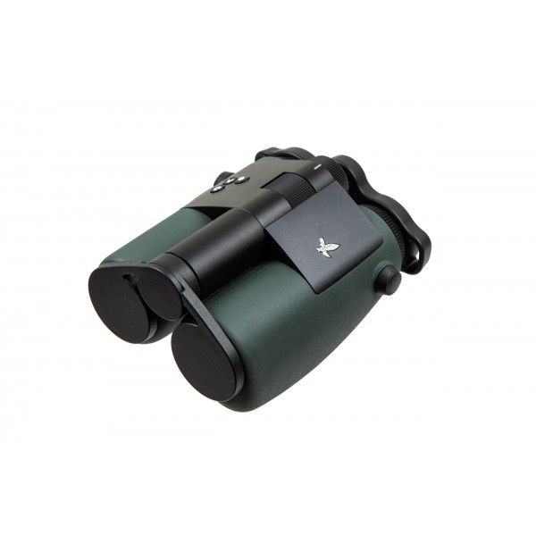 Інтелектуальний бінокль Swarovski AX VISIO 10x32 - SF-1L4LB0-0 Інтелектуальний бінокль Swarovski AX VISIO 10x32 - SF-1L4LB0-0