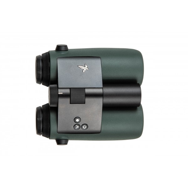Інтелектуальний бінокль Swarovski AX VISIO 10x32 - SF-1L4LB0-0 Інтелектуальний бінокль Swarovski AX VISIO 10x32 - SF-1L4LB0-0