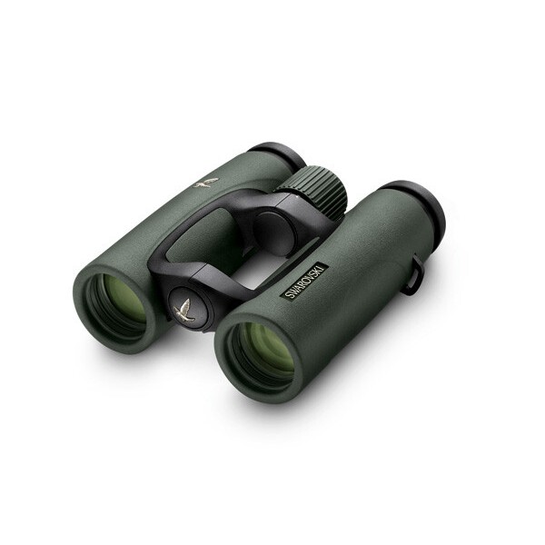 Бинокль "Swarovski" 10х32 EL WB - 