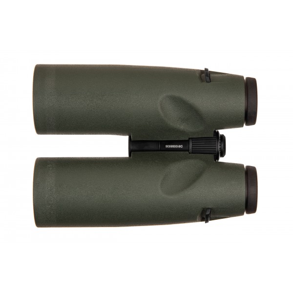 Бінокль "Swarovski" 10x50 SLC EL-Green - SWB14