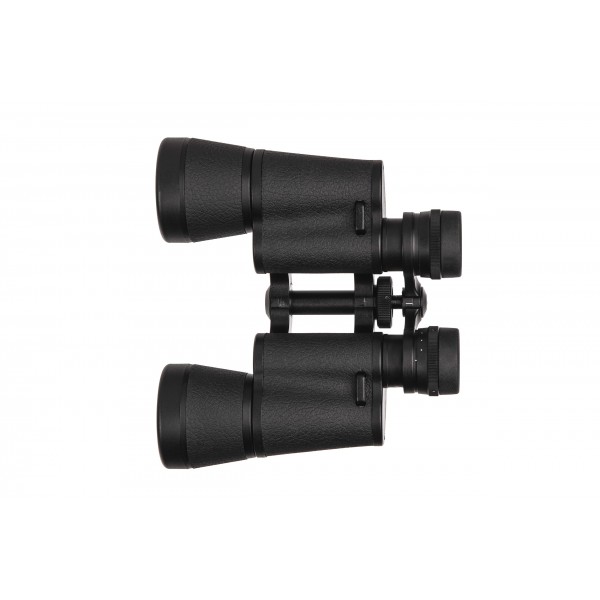 SWB21 Бінокль Swarovski "Habicht" 10x40 WMS - SWB21 SWB21 Бінокль Swarovski "Habicht" 10x40 WMS - SWB21