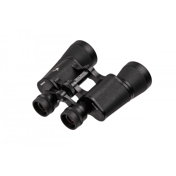 Бинокль Swarovski "Habicht" 10x40 WMS - SWB21 Бинокль Swarovski "Habicht" 10x40 WMS - SWB21