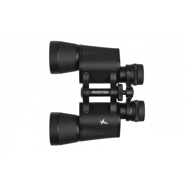 Бинокль Swarovski "Habicht" 10x40 WMS - SWB21 Бинокль Swarovski "Habicht" 10x40 WMS - SWB21