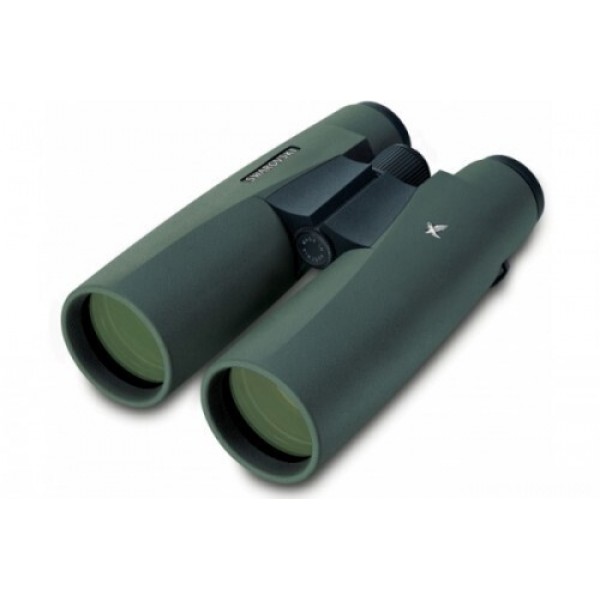 Бінокль "Swarovski" 8x50 SLC EL-Green - SWB26