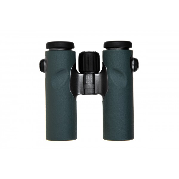 Бинокль "Swarovski" 8х30 CL COMPANION GREEN - 