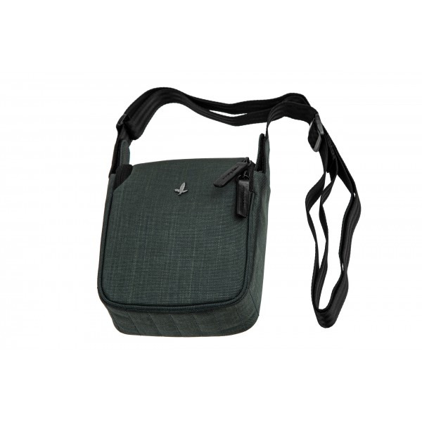 Бинокль "Swarovski" 8х30 CL COMPANION GREEN - 