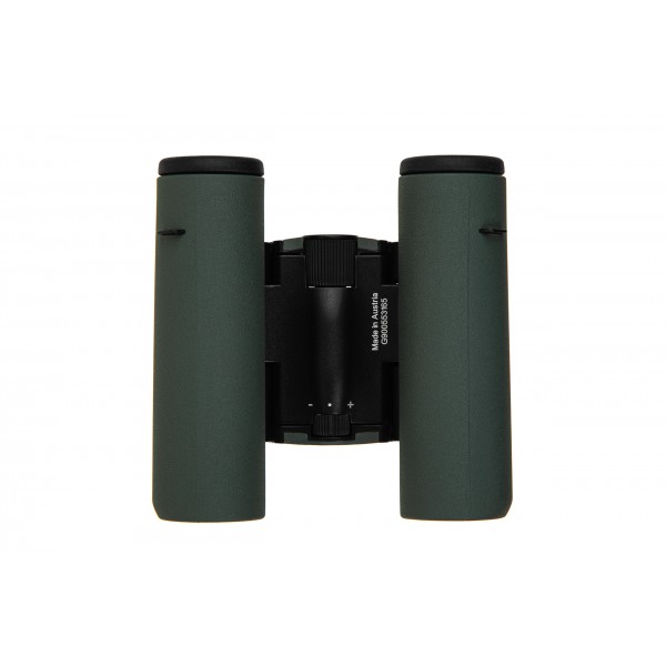 Бинокль "Swarovski" 10х25 Pocket BN-Green - 